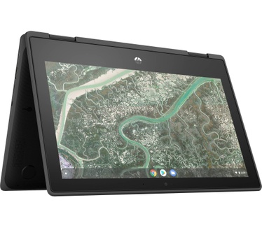 HP 11MK G3 EE