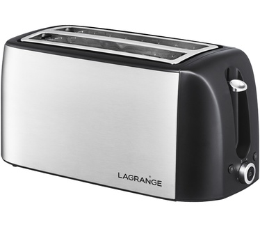 Lagrange 519010
