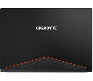 Gigabyte AERO15-DE025B