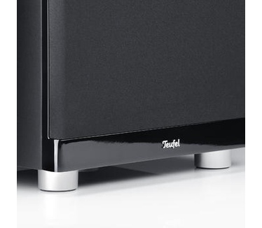Teufel LT 2 R High Definition Set M