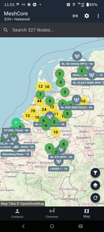 Afbeeldingslocatie: https://tweakers.net/i/N4SKvfmXNRiv58LhKCw38gWhY3g=/x800/filters:strip_exif()/f/image/3KBALNX2hxq4wdqGiDXLkB0b.png?f=fotoalbum_large