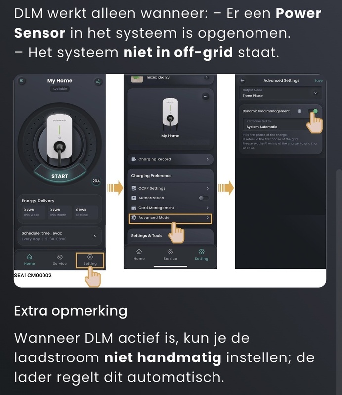Afbeeldingslocatie: https://tweakers.net/i/N4SkLHUNA6YibwtArJ36l_lkuJY=/x800/filters:strip_icc():strip_exif()/f/image/fAsJTJnGLVEg8IVvGi1lNXuj.jpg?f=fotoalbum_large
