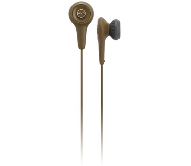 AKG Y10BRN (Bruin)