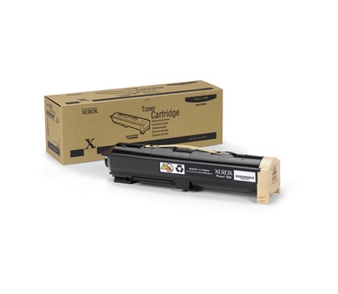Xerox Phaser 5500 Cartridge