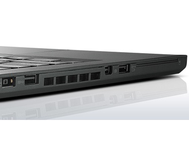 Lenovo T440s