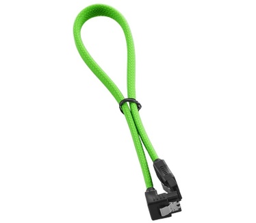 Cablemod CM-CAB-RSAT-N30KLG-R