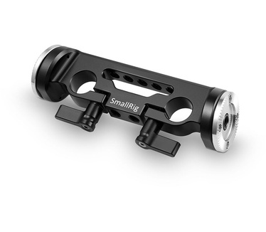 SmallRig 1898B