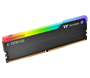 Thermaltake Toughram Z-One RGB