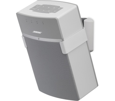 SoundXtra Wall Mount For Bose SoundTouch 10