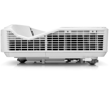 Dell S560P