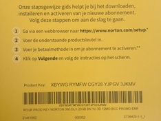 Afbeeldingslocatie: https://tweakers.net/i/N4ZBlP8gusnIpl9cA9xdOHBUzJM=/234x176/filters:strip_icc():strip_exif()/f/image/pLaCfw9widQKuuAQMoy5IhVF.jpg?f=fotoalbum_medium