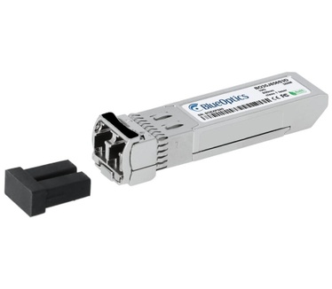 BlueOptics SFP-10G-SR-BI-BO