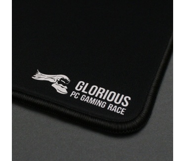 Glorious PC Gaming Race G-L