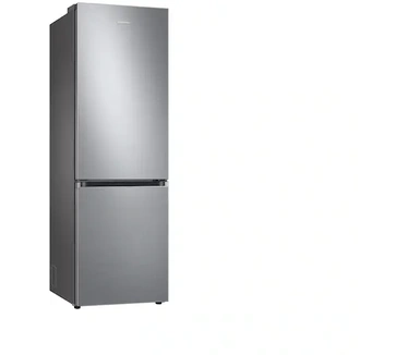 Samsung RB34C705CS9/EF