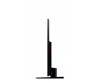 Sony Bravia KDL-52NX800 Zwart