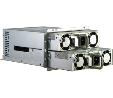 Inter-Tech 99997003