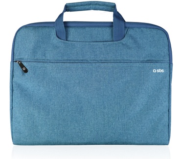 SBS Bag with handles for Tablet and Notebook up to 13''