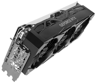 KFA2 GeForce RTX 4080 16GB ST