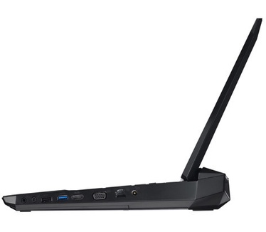 Asus G53JW-SX029V