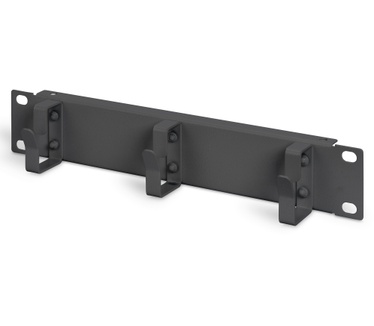 Digitus DN-10-SET-3-B