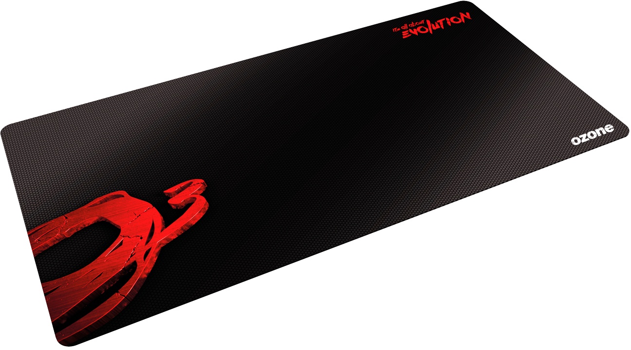 Коврик steelseries qck. Коврик ozone ground level s. Озон коврик для мышки размер 20 на 25. Озон игровые коврики. Коврик ozone shooter s.