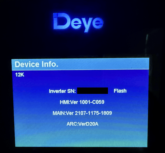 Afbeeldingslocatie: https://tweakers.net/i/N4eKM-P8rmNtUC3lvzMbq8rnIyk=/fit-in/4000x4000/filters:no_upscale():strip_exif()/f/image/vST1Q5ImKGrMrcvGhZECbB8A.png?f=user_large