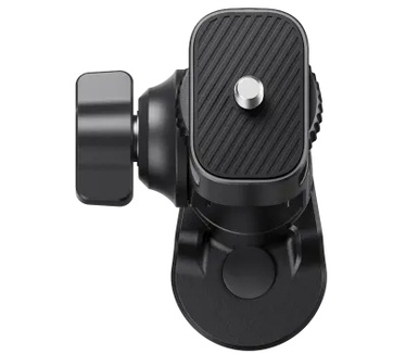 Insta360 CINSBAVU