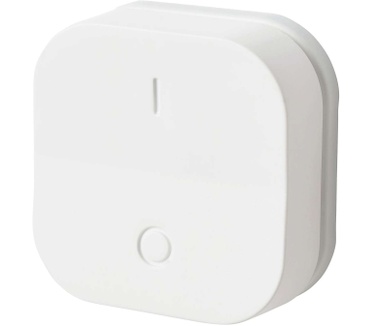 Ikea Trådfri TRÅDFRI Draadloze dimmer wit