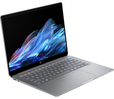 HP 14-fd0010nd