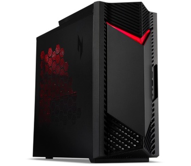 Acer N50-650 I5232