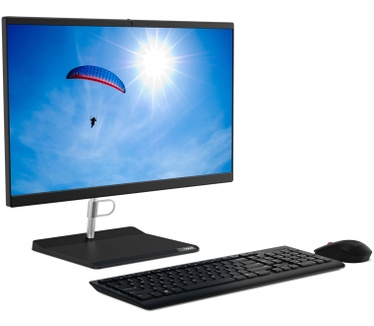 Lenovo V30a-24IIL AIO
