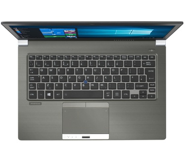 Toshiba Portégé Z30-C-16H