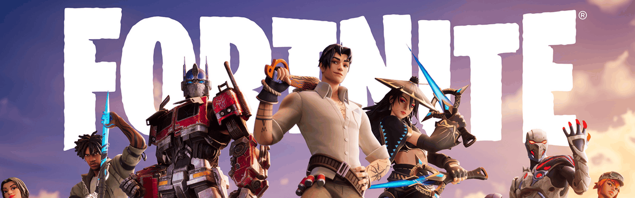 Image for the article: 'VS overweegt Chinees bedrijf Tencent te weren uit Epic Games en Riot Games'