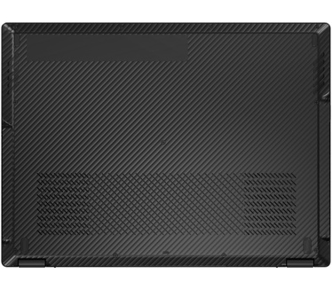 ASUS GV301QH-K5010T