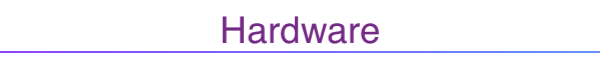 https://tweakers.net/i/N4luffhjX9qCsfrdSjXsZ5YfPig=/f/image/lmZn75gfg2Nhcw1GNHi7eDMB.png