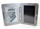 Entourage eDGe