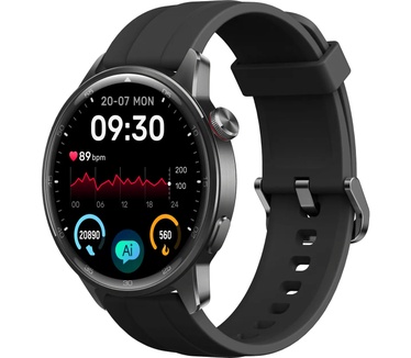 Realme Watch S2