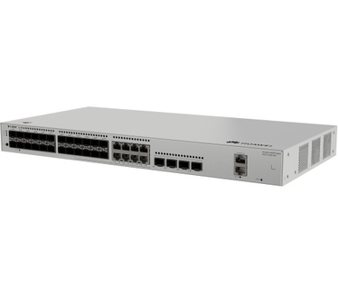 Huawei S310-24ST4X