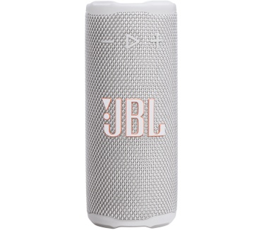 JBL Grip