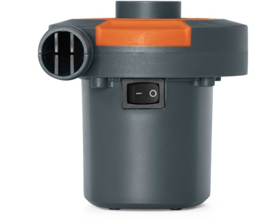 Bestway Sidewinder AC Air Pump