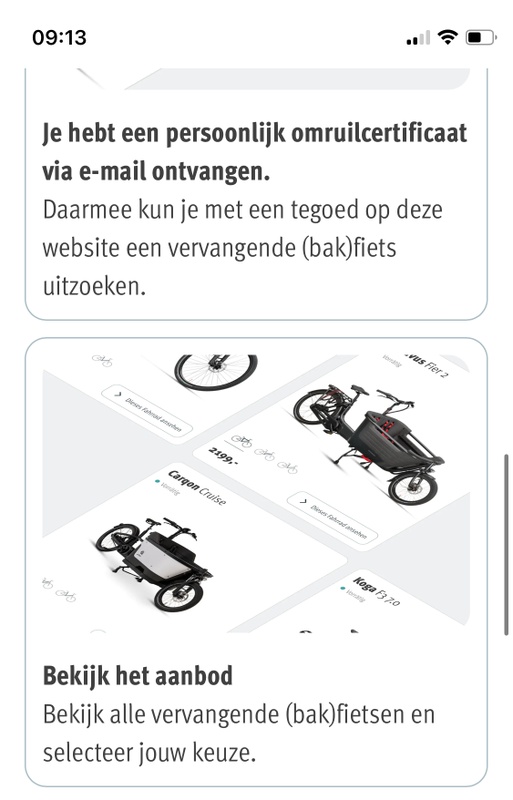 Afbeeldingslocatie: https://tweakers.net/i/N4ozcO9OGIv0y34nC7SJu3C3u24=/x800/filters:strip_icc():strip_exif()/f/image/c04uHsm9RjEZDvnH2j7gn5UX.jpg?f=fotoalbum_large