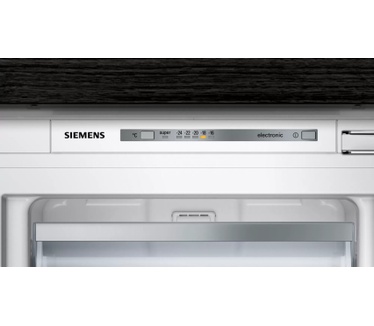 Siemens GI21VADE0