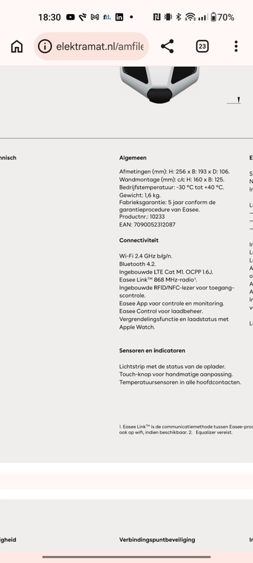 Afbeeldingslocatie: https://tweakers.net/i/N4pV8ucp-olok9uLayTp5cwfXLs=/x800/filters:strip_icc():strip_exif()/f/image/vKDPH36vdab1R9Gu1YZXoShi.jpg?f=fotoalbum_large