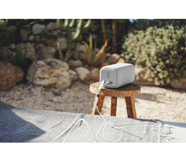 Fresh 'n Rebel Rockbox Bold L Cloud