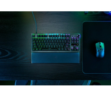Razer RZ03-04980400-R3G1