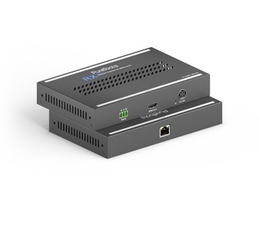 PureTools PT-HDBT-100C