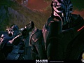 Mass Effect pc screenshot 3