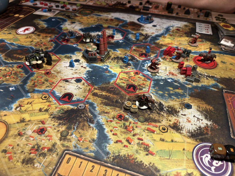 Afbeeldingslocatie: https://tweakers.net/i/N4uI8lXLnKC57zDl3uPOIML_FB8=/800x/filters:strip_icc():strip_exif()/f/image/AJP5lcfl6U4X6ZEOSr5mcbGm.jpg?f=fotoalbum_large