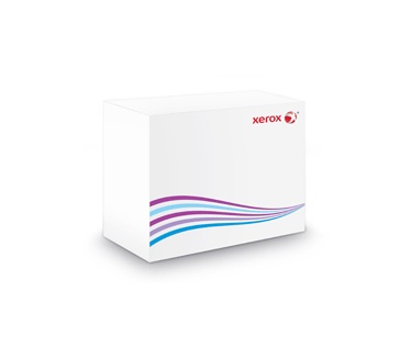 Xerox VersaLink C8000 standaard MAGENTA tonercassette (7.600 pagina's)