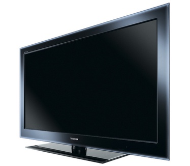 Toshiba 55WL743G